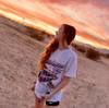 ellieking146